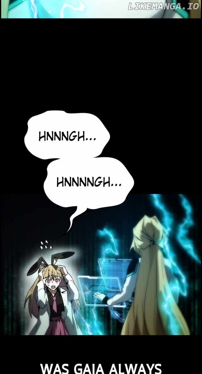 Bad Ending Maker Chapter 76 86